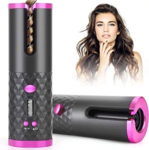 Usb-Rechargeable-Cordless-Curl-1653472008 Hair Curler Adjustable Temperature usb Rechargeable