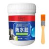 Waterproof-Glue-with-Brush-1686565417 Waterproof Glue with Brush
