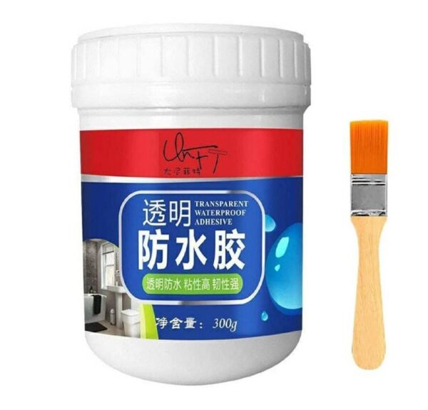 Waterproof-Glue-with-Brush-1686565417 Waterproof Glue with Brush