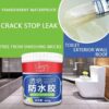 Waterproof-Glue-with-Brush1-1686565417 Waterproof Glue with Brush