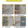 Waterproof-Glue-with-Brush2-1686565417 Waterproof Glue with Brush
