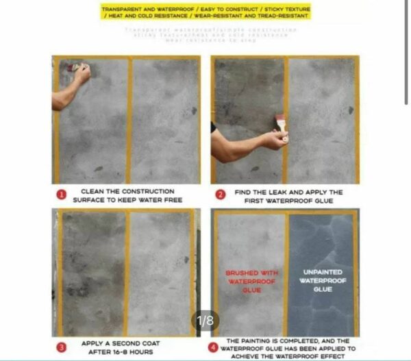 Waterproof-Glue-with-Brush2-1686565417 Waterproof Glue with Brush