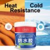 Waterproof-Glue-with-Brush3-1686565417 Waterproof Glue with Brush