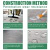 Waterproof-Glue-with-Brush5-1686565418 Waterproof Glue with Brush