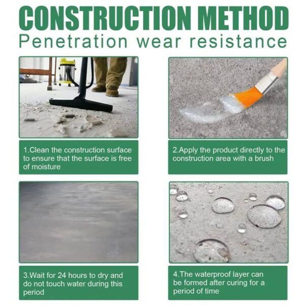 Waterproof-Glue-with-Brush5-1686565418 Waterproof Glue with Brush