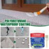 Waterproof-Glue-with-Brush6-1686565418 Waterproof Glue with Brush