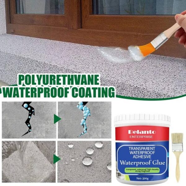 Waterproof-Glue-with-Brush6-1686565418 Waterproof Glue with Brush