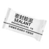 Waterproof-Sealant-Clay-1742810218 Waterproof Sealant Clay