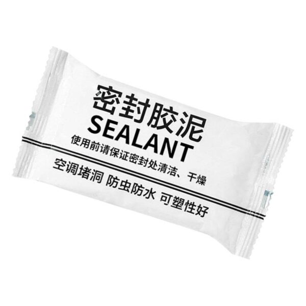 Waterproof-Sealant-Clay-1742810218 Waterproof Sealant Clay