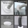 Waterproof-Sealant-Clay1-1742810218 Waterproof Sealant Clay