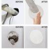 Waterproof-Sealant-Clay3-1742810219 Waterproof Sealant Clay