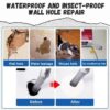 Waterproof-Sealant-Clay4-1742810219 Waterproof Sealant Clay