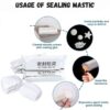Waterproof-Sealant-Clay6-1742810219 Waterproof Sealant Clay