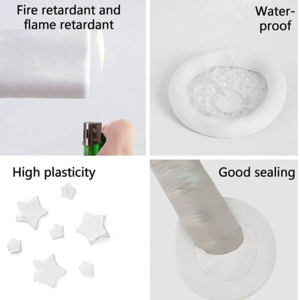 Waterproof-Sealant-Clay7-1742810220 Waterproof Sealant Clay