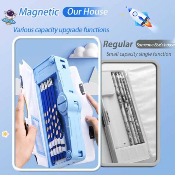 Window-Groove-Frame-Cleaner-Br3-1722675466 Compass Box Space Theme Pencil Box