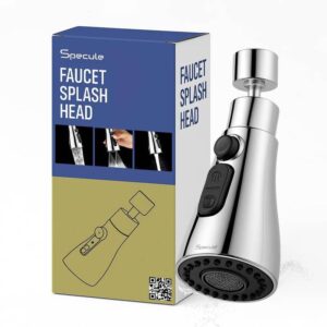 faucet-splash-head-1776495696 360 faucet splash head
