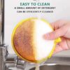 2-In-1-Sponge-Dish-Scrubber-1-8-1789383951 2 In 1 Sponge Dish Scrubber 1 pcs