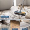 2-in-1-Bathroom-Floor-Cleaning1-1783078731 2 in 1 Floor Scrub Brush with Comb