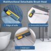2-in-1-Bathroom-Floor-Cleaning2-1783078731 2 in 1 Floor Scrub Brush with Comb