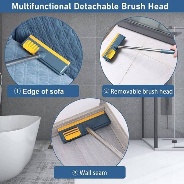 2-in-1-Bathroom-Floor-Cleaning2-1783078731 2 in 1 Floor Scrub Brush with Comb