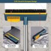 2-in-1-Bathroom-Floor-Cleaning3-1783078731 2 in 1 Floor Scrub Brush with Comb