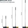 2-in-1-Bathroom-Floor-Cleaning5-1783078732 2 in 1 Floor Scrub Brush with Comb