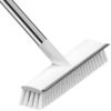 2-in-1-Tiles-Cleaning-Brush-1789731493 2 in 1 Tiles Cleaning Brush