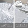 2-in-1-Tiles-Cleaning-Brush1-1789731494 2 in 1 Tiles Cleaning Brush