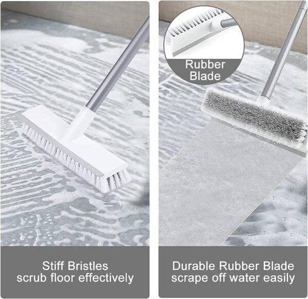 2-in-1-Tiles-Cleaning-Brush1-1789731494 2 in 1 Tiles Cleaning Brush