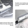 2-in-1-Tiles-Cleaning-Brush2-1789731494 2 in 1 Tiles Cleaning Brush