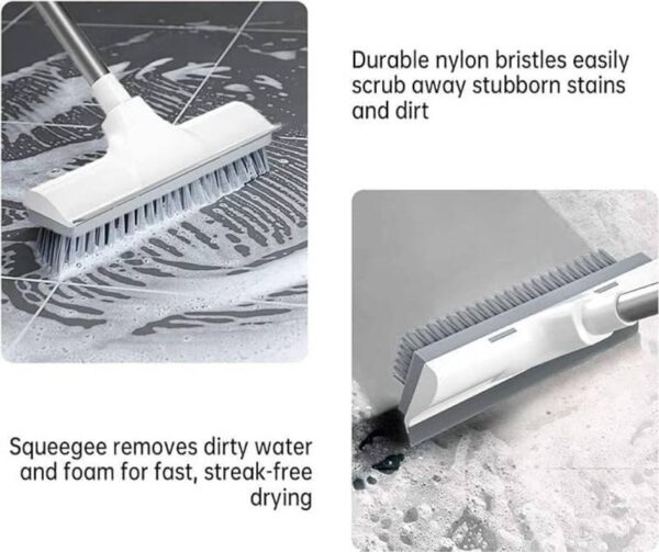 2-in-1-Tiles-Cleaning-Brush2-1789731494 2 in 1 Tiles Cleaning Brush