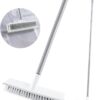 2-in-1-Tiles-Cleaning-Brush3-1789731494 2 in 1 Tiles Cleaning Brush
