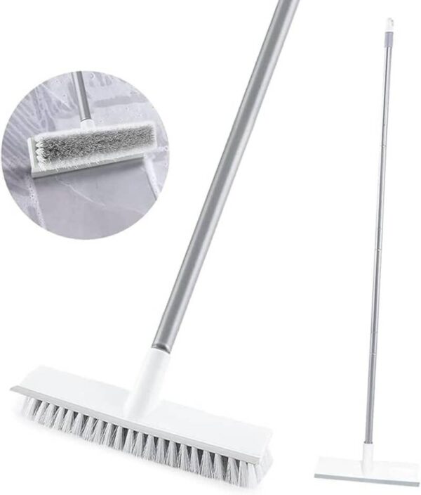 2-in-1-Tiles-Cleaning-Brush3-1789731494 2 in 1 Tiles Cleaning Brush