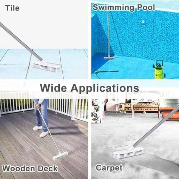 2-in-1-Tiles-Cleaning-Brush4-1789731494 2 in 1 Tiles Cleaning Brush