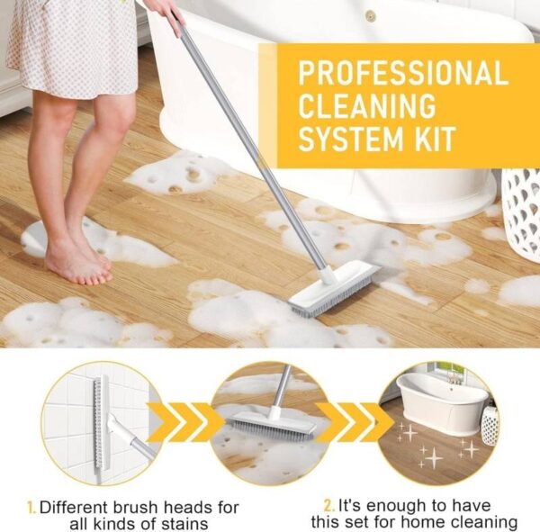 2-in-1-Tiles-Cleaning-Brush5-1789731494 2 in 1 Tiles Cleaning Brush