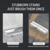 2-in-1-Tiles-Cleaning-Brush6-1789731495 2 in 1 Tiles Cleaning Brush