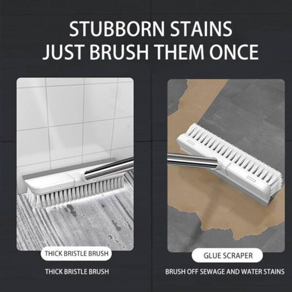 2-in-1-Tiles-Cleaning-Brush6-1789731495 2 in 1 Tiles Cleaning Brush