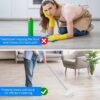 2-in-1-Tiles-Cleaning-Brush7-1789731495 2 in 1 Tiles Cleaning Brush