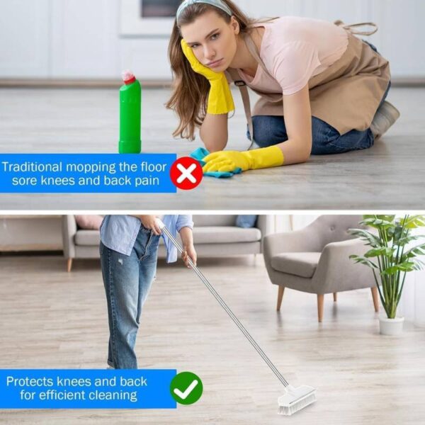 2-in-1-Tiles-Cleaning-Brush7-1789731495 2 in 1 Tiles Cleaning Brush