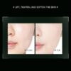 3 in 1 Anti Wrinkles Face Neck Eyes Massager