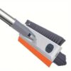 3-in-1-Orange-Wiper-Brush-1762839319 3 in 1 Orange Wiper Brush