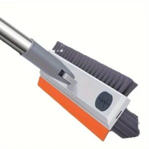 3-in-1-Orange-Wiper-Brush-1762839319 3 in 1 Orange Wiper Brush