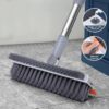 3-in-1-Orange-Wiper-Brush2-1762839319 3 in 1 Orange Wiper Brush