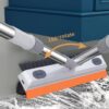 3-in-1-Orange-Wiper-Brush3-1762839320 3 in 1 Orange Wiper Brush