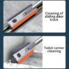 3-in-1-Orange-Wiper-Brush4-1762839320 3 in 1 Orange Wiper Brush