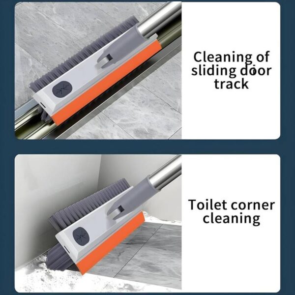 3-in-1-Orange-Wiper-Brush4-1762839320 3 in 1 Orange Wiper Brush