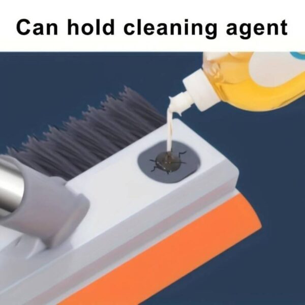 3-in-1-Orange-Wiper-Brush5-1762839320 3 in 1 Orange Wiper Brush