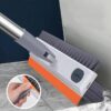3-in-1-Orange-Wiper-Brush6-1762839320 3 in 1 Orange Wiper Brush