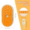 3-in-1-Pet-Steam-Brush1-1771580762 3 in 1 Pet Steam Brush