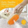 3-in-1-Pet-Steam-Brush5-1771580763 3 in 1 Pet Steam Brush